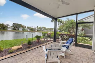 7823 Rockford Rd, Boynton Beach, FL 33472 - Photo 33