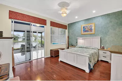 7823 Rockford Road, Boynton Beach, FL 33472 - Photo 19