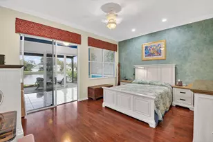 7823 Rockford Rd, Boynton Beach, FL 33472 - Photo 19