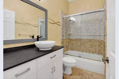 7823 Rockford Road, Boynton Beach, FL 33472 - Photo 25