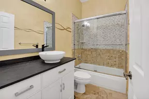 7823 Rockford Rd, Boynton Beach, FL 33472 - Photo 25