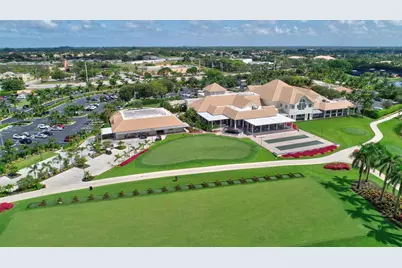 7823 Rockford Road, Boynton Beach, FL 33472 - Photo 55