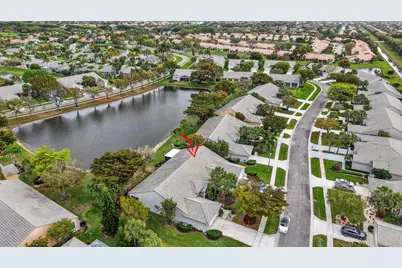 7823 Rockford Road, Boynton Beach, FL 33472 - Photo 41