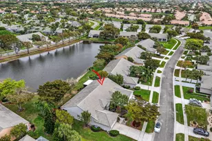 7823 Rockford Rd, Boynton Beach, FL 33472 - Photo 41