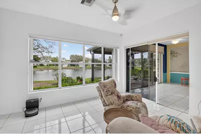 7823 Rockford Road, Boynton Beach, FL 33472 - Photo 9
