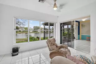 7823 Rockford Rd, Boynton Beach, FL 33472 - Photo 9