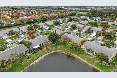 7823 Rockford Road, Boynton Beach, FL 33472 - Photo 39