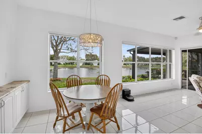 7823 Rockford Road, Boynton Beach, FL 33472 - Photo 11