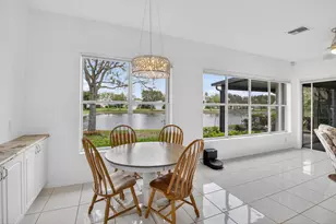 7823 Rockford Rd, Boynton Beach, FL 33472 - Photo 11
