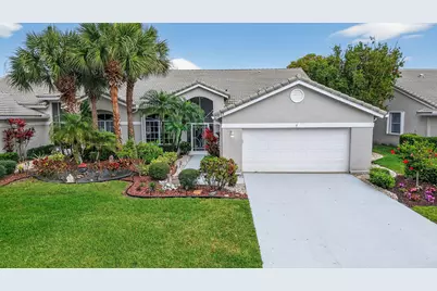 7823 Rockford Road, Boynton Beach, FL 33472 - Photo 37