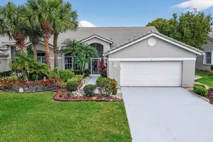 7823 Rockford Rd, Boynton Beach, FL 33472 - Photo 37