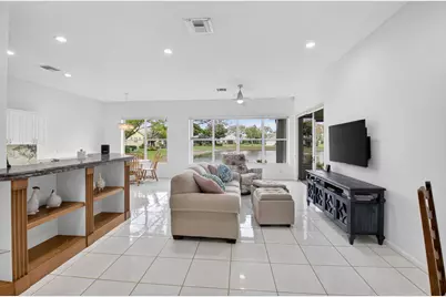 7823 Rockford Road, Boynton Beach, FL 33472 - Photo 7