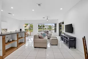 7823 Rockford Rd, Boynton Beach, FL 33472 - Photo 7