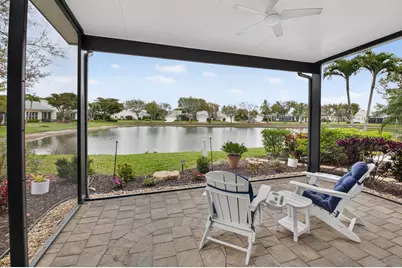 7823 Rockford Road, Boynton Beach, FL 33472 - Photo 1