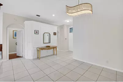 7823 Rockford Road, Boynton Beach, FL 33472 - Photo 17