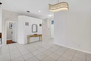 7823 Rockford Rd, Boynton Beach, FL 33472 - Photo 17