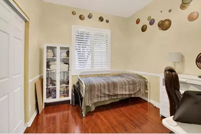 7823 Rockford Road, Boynton Beach, FL 33472 - Photo 23