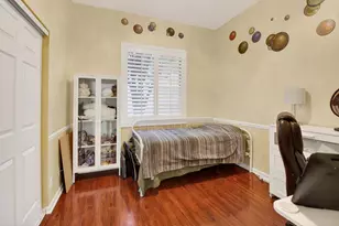 7823 Rockford Rd, Boynton Beach, FL 33472 - Photo 23