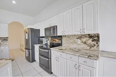 7823 Rockford Road, Boynton Beach, FL 33472 - Photo 15