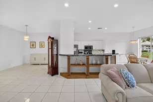 7823 Rockford Rd, Boynton Beach, FL 33472 - Photo 9