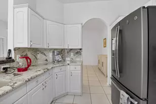 7823 Rockford Rd, Boynton Beach, FL 33472 - Photo 15