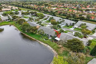 7823 Rockford Rd, Boynton Beach, FL 33472 - Photo 39