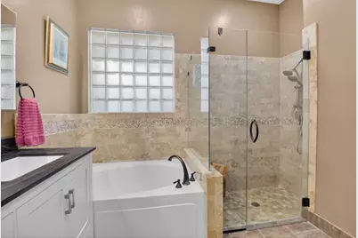 7823 Rockford Road, Boynton Beach, FL 33472 - Photo 21
