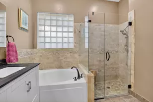 7823 Rockford Rd, Boynton Beach, FL 33472 - Photo 21
