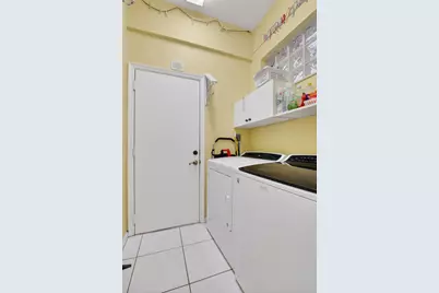 7823 Rockford Road, Boynton Beach, FL 33472 - Photo 27