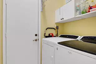 7823 Rockford Rd, Boynton Beach, FL 33472 - Photo 27