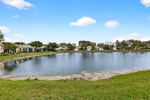 7823 Rockford Rd, Boynton Beach, FL 33472 - Photo 33