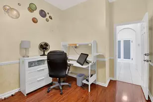 7823 Rockford Rd, Boynton Beach, FL 33472 - Photo 25