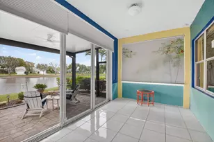 7823 Rockford Rd, Boynton Beach, FL 33472 - Photo 31