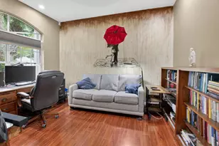 7823 Rockford Rd, Boynton Beach, FL 33472 - Photo 29