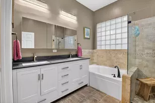 7823 Rockford Rd, Boynton Beach, FL 33472 - Photo 21