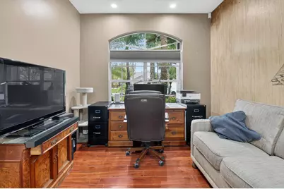 7823 Rockford Road, Boynton Beach, FL 33472 - Photo 29