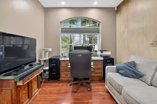 7823 Rockford Rd, Boynton Beach, FL 33472 - Photo 29