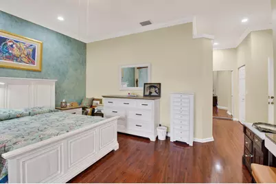 7823 Rockford Road, Boynton Beach, FL 33472 - Photo 19