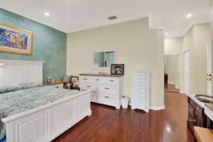 7823 Rockford Rd, Boynton Beach, FL 33472 - Photo 19