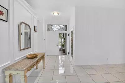 7823 Rockford Road, Boynton Beach, FL 33472 - Photo 5