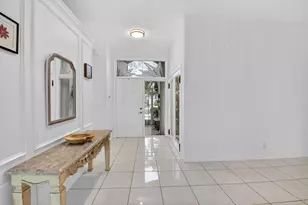 7823 Rockford Rd, Boynton Beach, FL 33472 - Photo 5