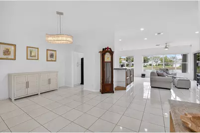 7823 Rockford Road, Boynton Beach, FL 33472 - Photo 5