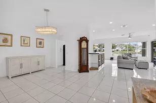 7823 Rockford Rd, Boynton Beach, FL 33472 - Photo 5