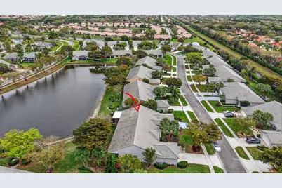 7823 Rockford Road, Boynton Beach, FL 33472 - Photo 41