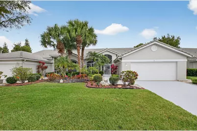 7823 Rockford Road, Boynton Beach, FL 33472 - Photo 1