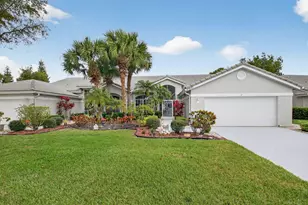 7823 Rockford Rd, Boynton Beach, FL 33472 - Photo 1