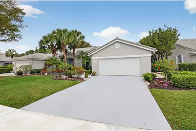 7823 Rockford Road, Boynton Beach, FL 33472 - Photo 3