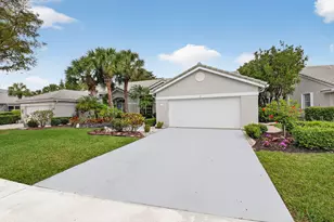 7823 Rockford Rd, Boynton Beach, FL 33472 - Photo 3