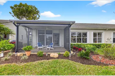 7823 Rockford Road, Boynton Beach, FL 33472 - Photo 35