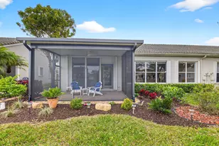 7823 Rockford Rd, Boynton Beach, FL 33472 - Photo 35